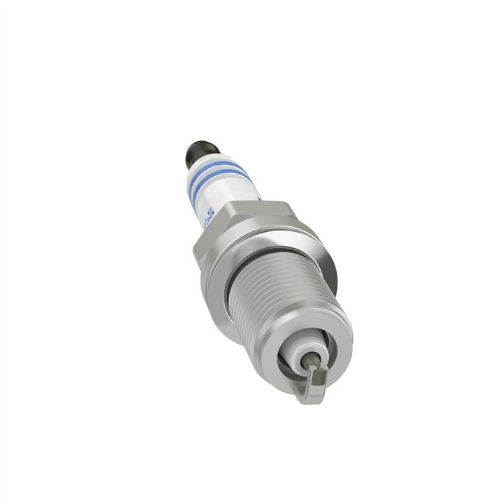 Spark plug Bosch Platinum Iridium FR7KI332S Bosch 0 242 236 571