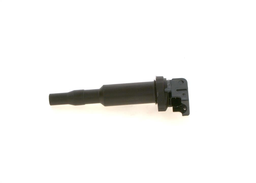 Bosch 0 221 504 464 Ignition coil 0221504464: Buy near me in Poland at 2407.PL - Good price!