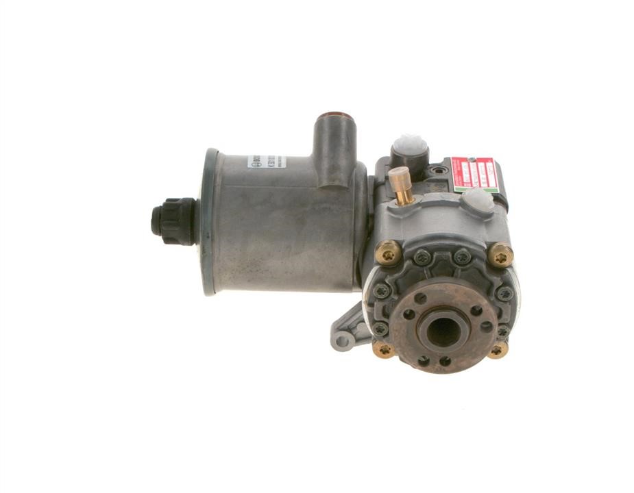 Bosch K S01 001 336 Hydraulic Pump, steering system KS01001336: Buy near me in Poland at 2407.PL - Good price!