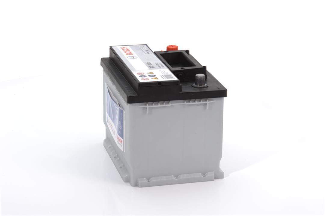 Buy Bosch 0 092 S30 050 at a low price in Poland!