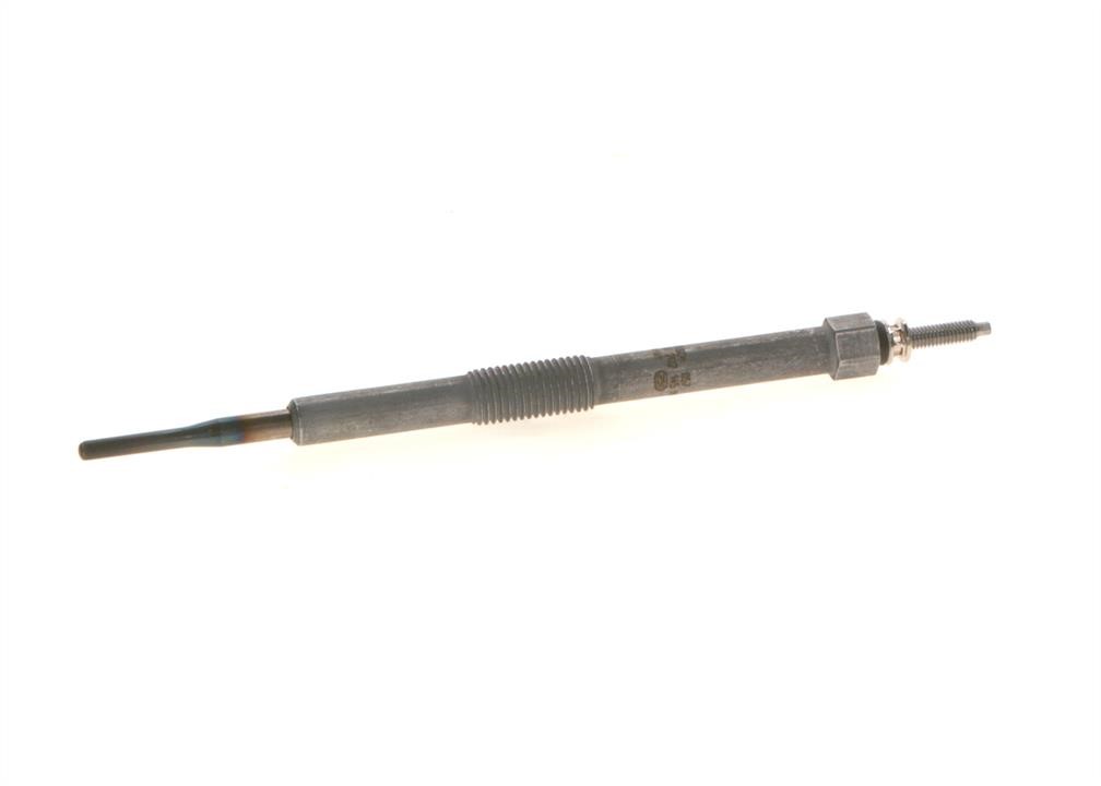 Glow plug Bosch 0 250 202 145