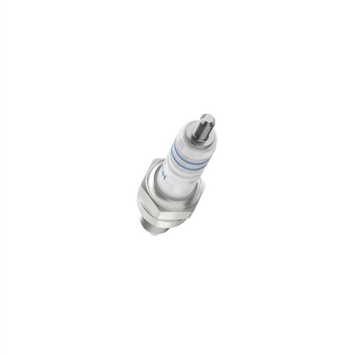 Bosch Spark plug Bosch Standard Super UR4AC – price