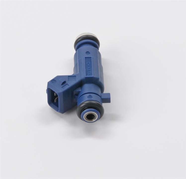Bosch 0 280 156 101 Injector fuel 0280156101: Buy near me in Poland at 2407.PL - Good price!