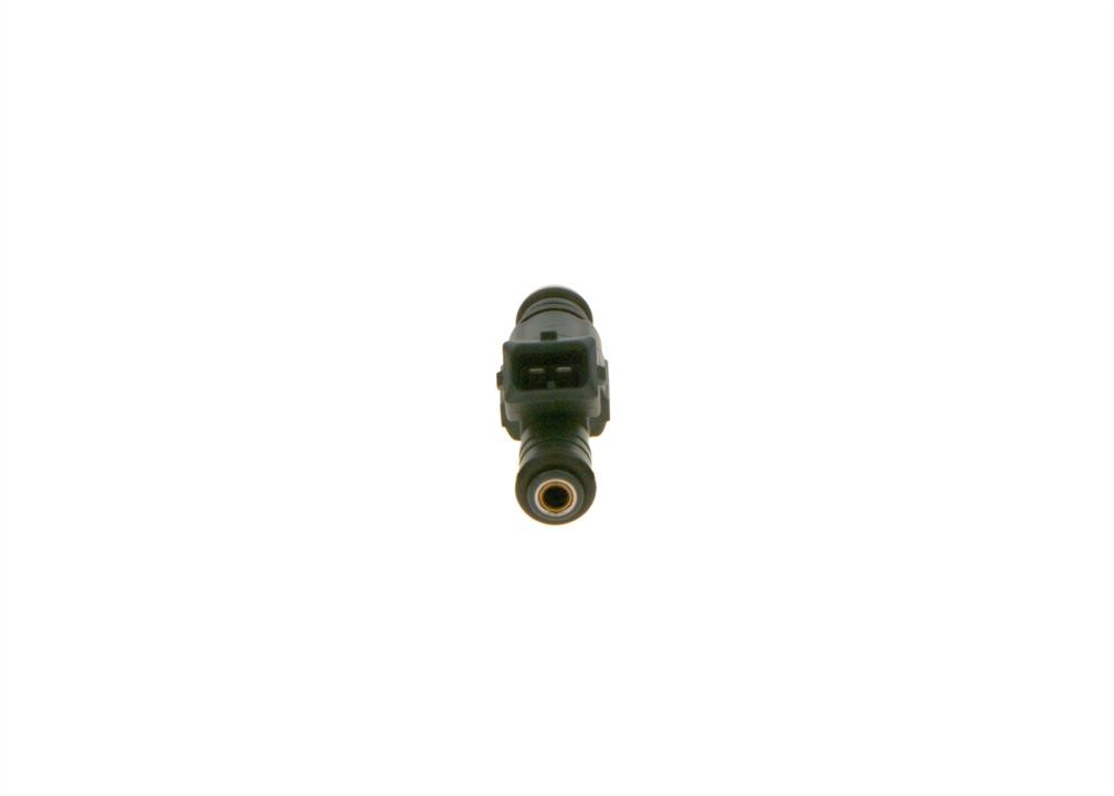 Bosch 0 280 156 349 Injector fuel 0280156349: Buy near me in Poland at 2407.PL - Good price!