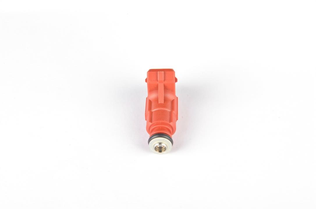 Bosch 0 280 156 302 Injector fuel 0280156302: Buy near me in Poland at 2407.PL - Good price!
