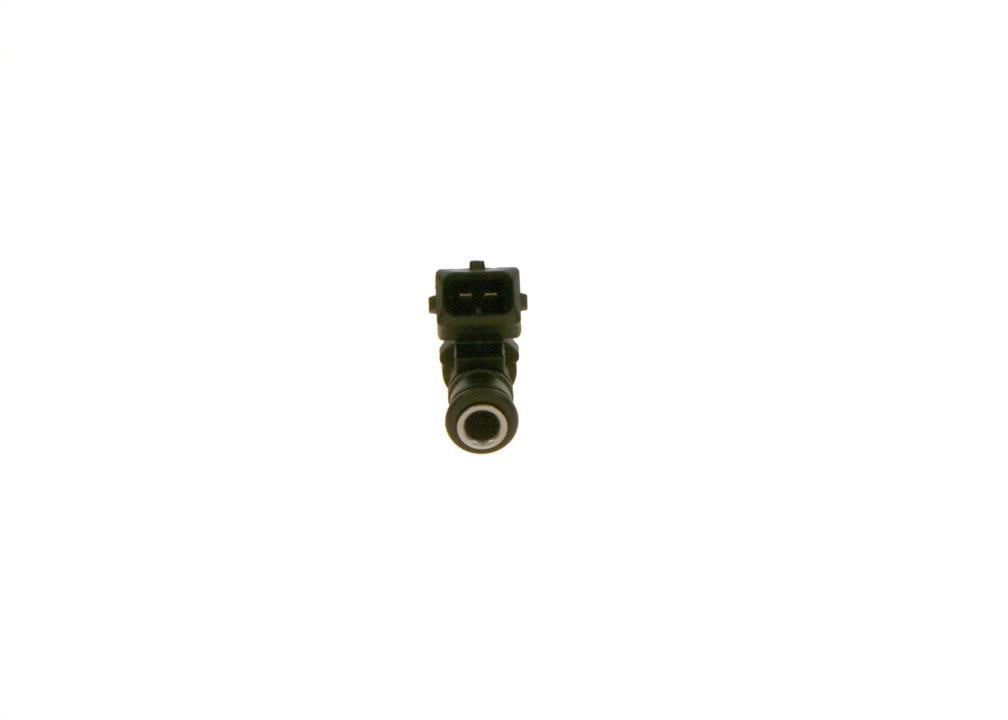 Bosch 0 280 158 211 Injector fuel 0280158211: Buy near me in Poland at 2407.PL - Good price!