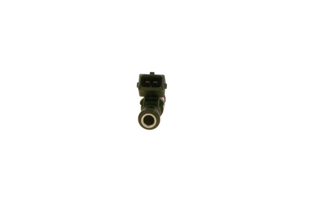 Bosch 0 280 158 094 Injector fuel 0280158094: Buy near me in Poland at 2407.PL - Good price!