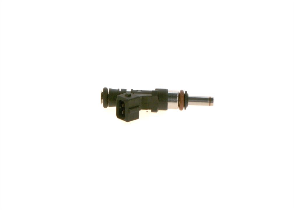 Bosch 0 280 158 270 Injector fuel 0280158270: Buy near me in Poland at 2407.PL - Good price!