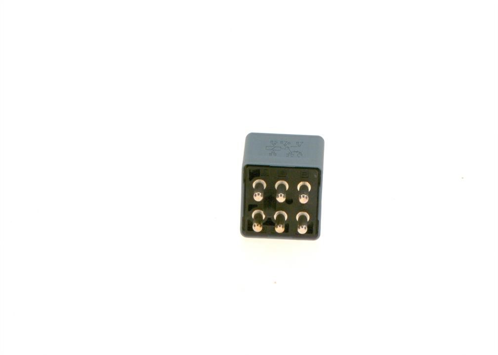 Bosch 0 332 002 288 Relay 0332002288: Buy near me at 2407.PL in Poland at an Affordable price!