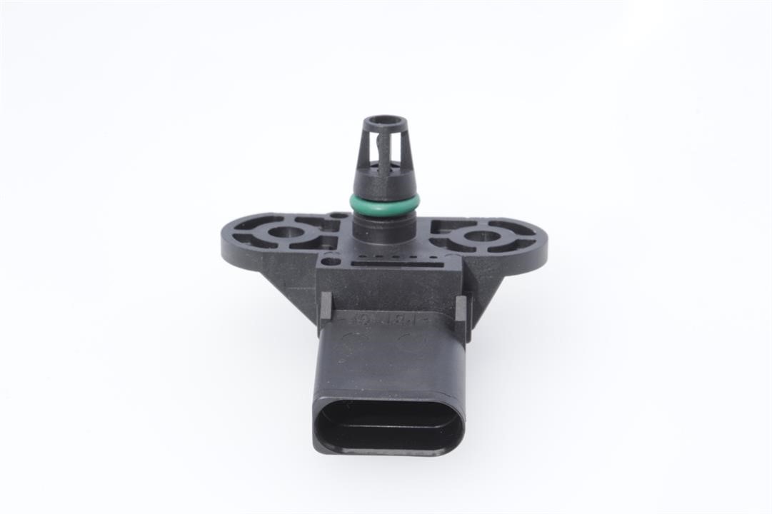 Bosch 0 261 230 095 MAP Sensor 0261230095: Buy near me at 2407.PL in Poland at an Affordable price!