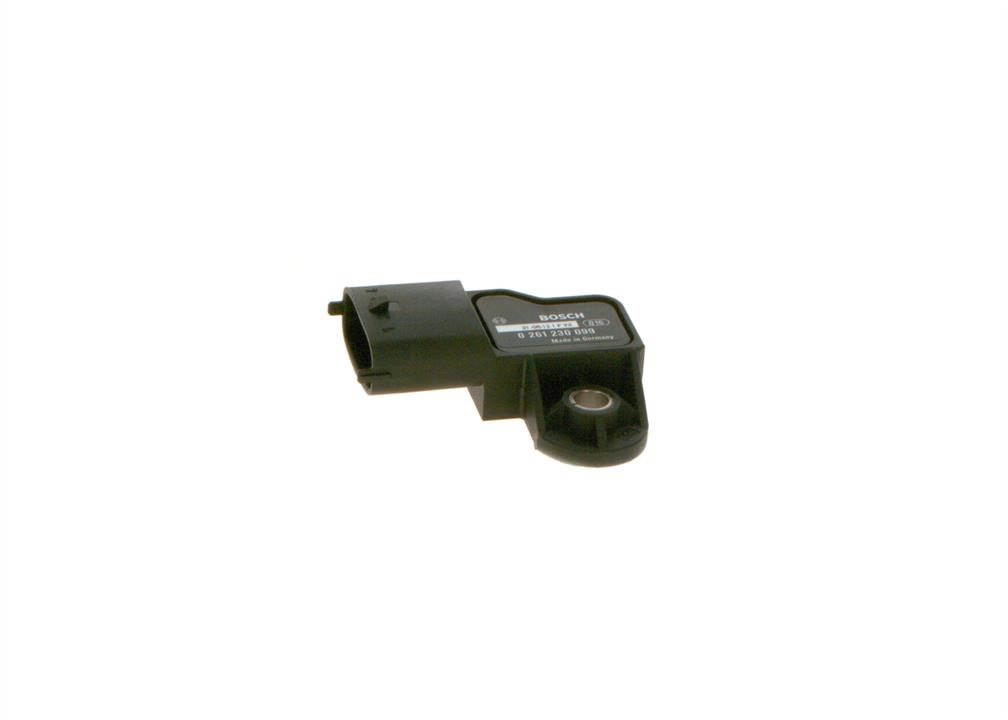 Bosch MAP-Sensor – Preis 224 PLN