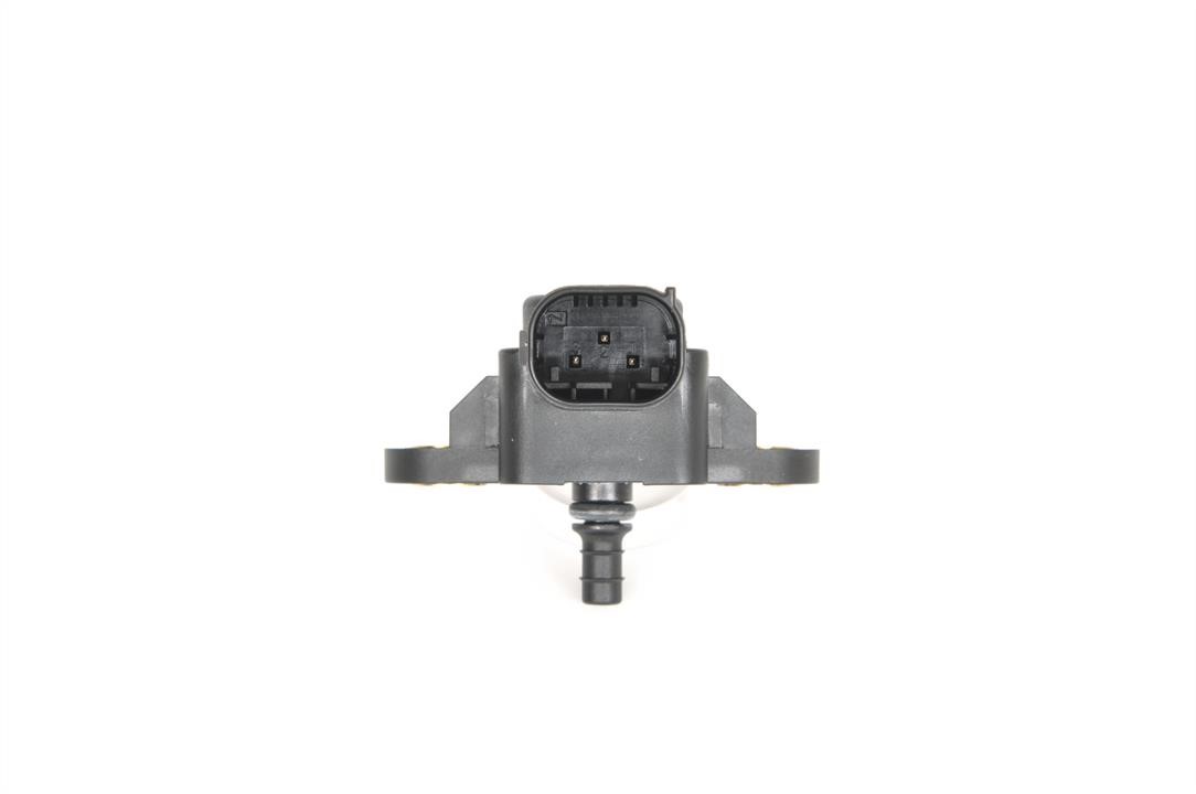 Bosch 0 261 230 355 MAP Sensor 0261230355: Buy near me at 2407.PL in Poland at an Affordable price!
