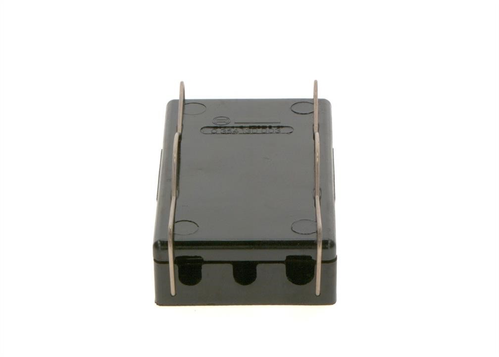 Bosch 0 354 130 003 Fuse box housing 0354130003: Buy near me in Poland at 2407.PL - Good price!