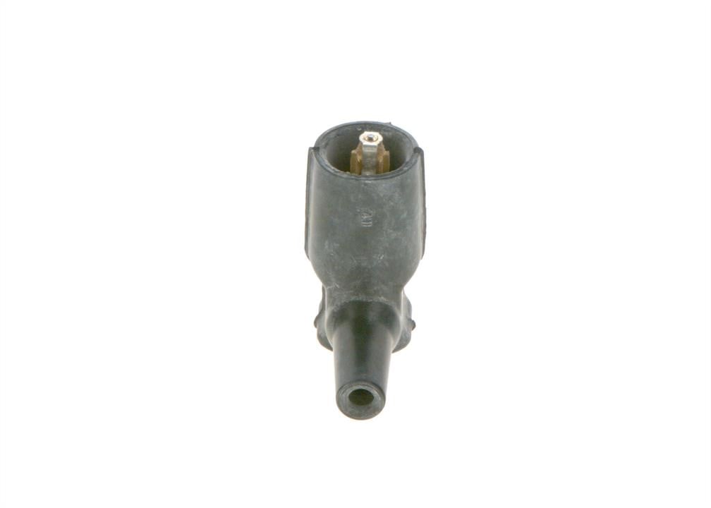 Bosch 0 356 250 029 High Voltage Wire Tip 0356250029: Buy near me at 2407.PL in Poland at an Affordable price!