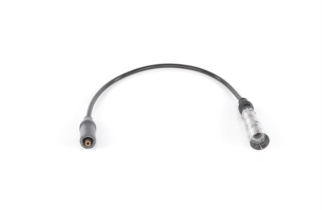 Bosch 0 356 912 883 Ignition cable 0356912883: Buy near me in Poland at 2407.PL - Good price!