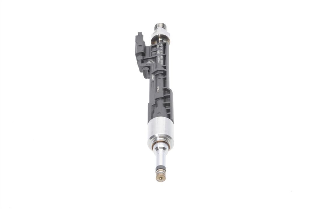 Bosch 0 261 500 136 Injector fuel 0261500136: Buy near me in Poland at 2407.PL - Good price!