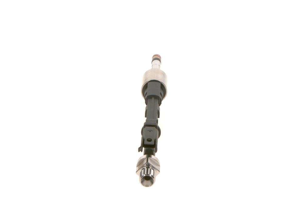 Bosch 0 261 500 262 Injector fuel 0261500262: Buy near me in Poland at 2407.PL - Good price!