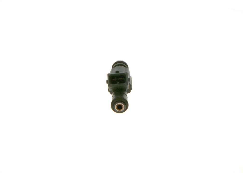 Bosch 0 280 155 919 Injector fuel 0280155919: Buy near me in Poland at 2407.PL - Good price!