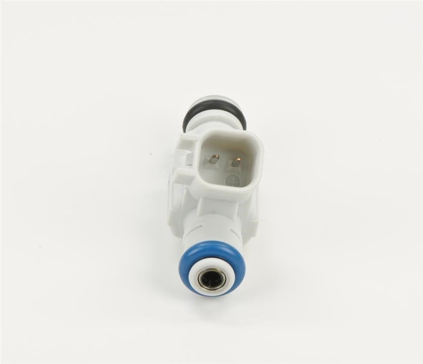 Bosch 0 280 155 976 Injector fuel 0280155976: Buy near me at 2407.PL in Poland at an Affordable price!