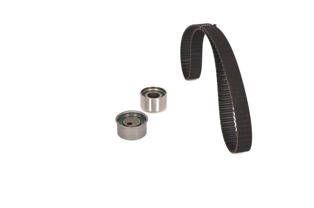Timing Belt Kit Bosch 1 987 946 327