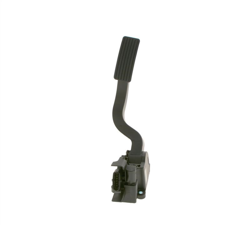 Bosch 0 280 755 049 Gas pedal 0280755049: Buy near me in Poland at 2407.PL - Good price!