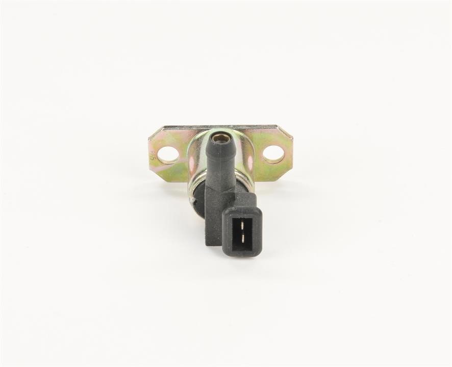 Bosch 0 280 170 012 Fuel injector, starting 0280170012: Buy near me in Poland at 2407.PL - Good price!
