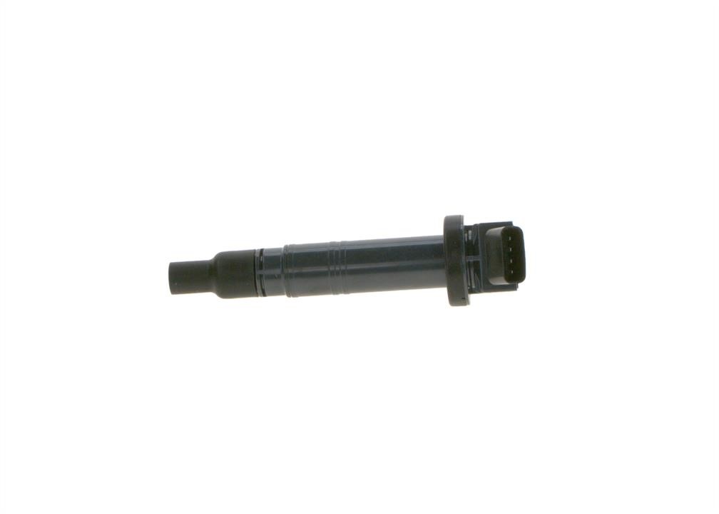 Bosch 0 986 AG0 508 Ignition coil 0986AG0508: Buy near me in Poland at 2407.PL - Good price!