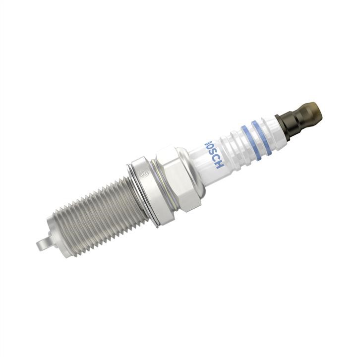 Bosch 0 242 240 660 Spark plug Bosch Standard Super FR6MES 0242240660: Buy near me in Poland at 2407.PL - Good price!