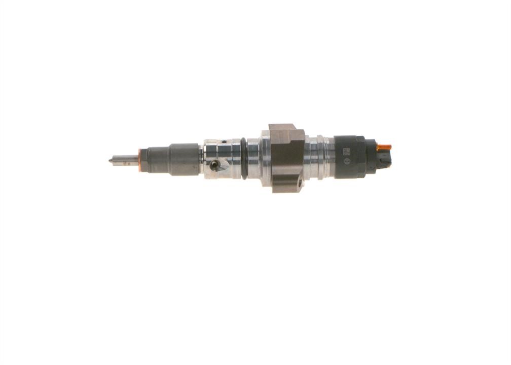 Bosch 0 445 120 409 Injector fuel 0445120409: Buy near me in Poland at 2407.PL - Good price!