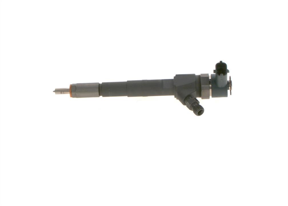 Bosch 0 445 110 680 Injector fuel 0445110680: Buy near me in Poland at 2407.PL - Good price!