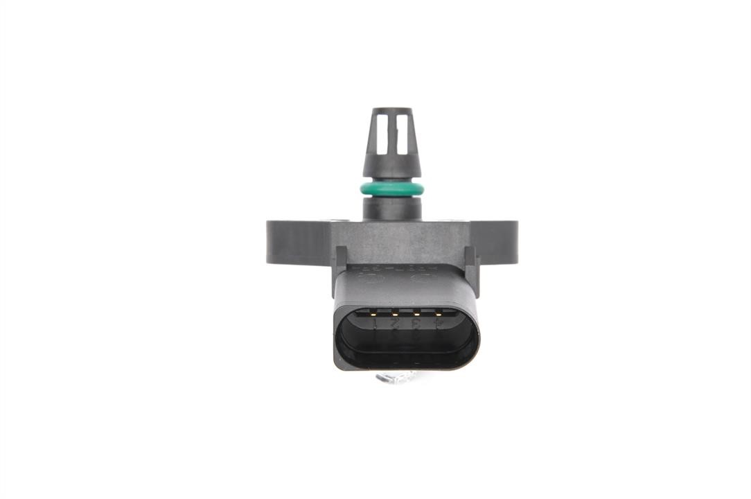 Bosch 0 281 002 401 Boost pressure sensor 0281002401: Buy near me at 2407.PL in Poland at an Affordable price!