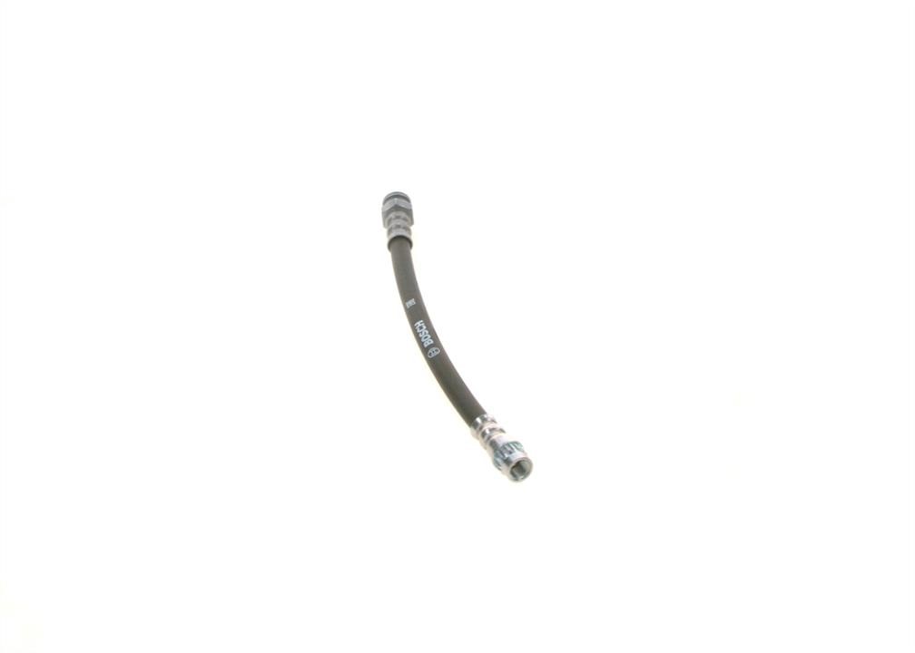 Brake Hose Bosch 1 987 481 052