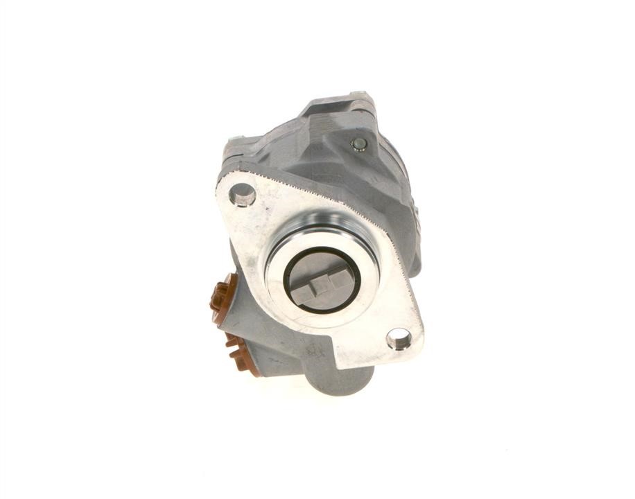 Bosch K S00 000 423 Hydraulic Pump, steering system KS00000423: Buy near me in Poland at 2407.PL - Good price!