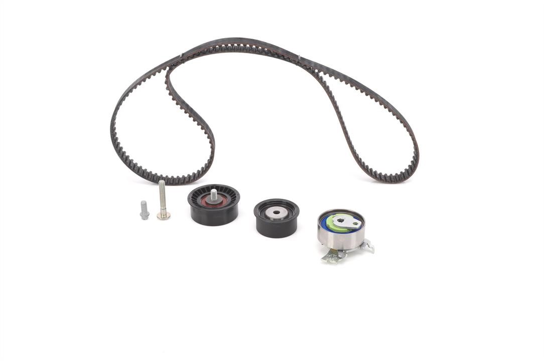 Bosch 1 987 948 259 Timing Belt Kit 1987948259: Buy near me at 2407.PL in Poland at an Affordable price!