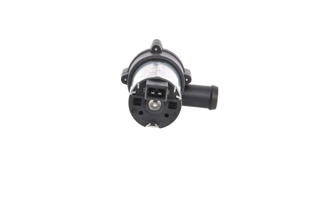 Bosch 0 392 020 039 Additional coolant pump 0392020039: Buy near me in Poland at 2407.PL - Good price!