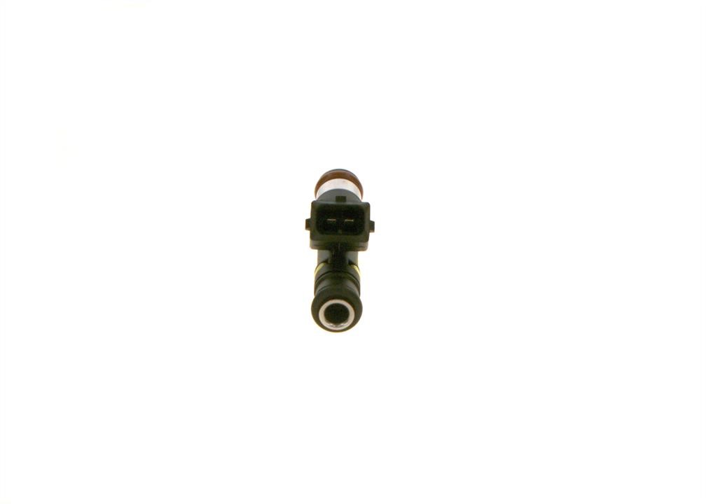 Bosch 0 280 158 110 Injector fuel 0280158110: Buy near me in Poland at 2407.PL - Good price!