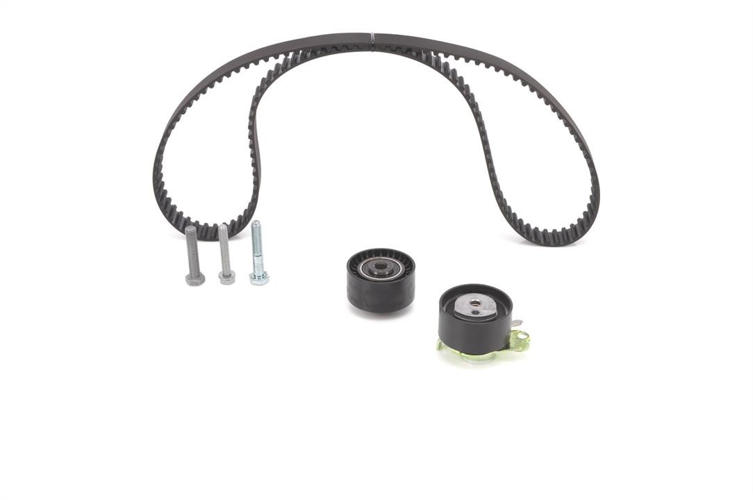 Bosch 1 987 948 275 Timing Belt Kit 1987948275: Buy near me in Poland at 2407.PL - Good price!