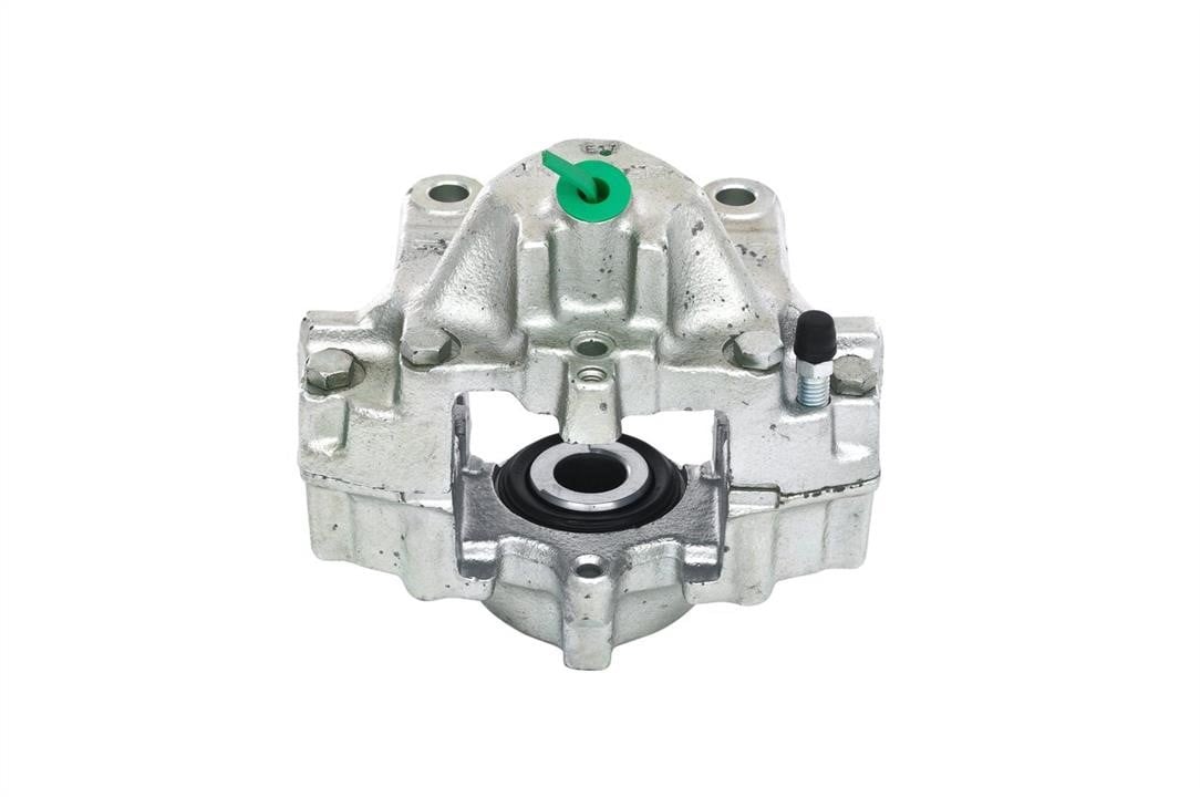 Bosch 0 986 135 061 Brake caliper rear right 0986135061: Buy near me at 2407.PL in Poland at an Affordable price!