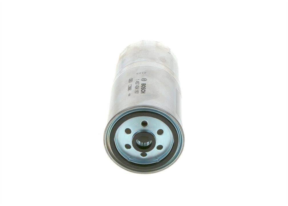 Bosch 1 457 434 187 Fuel filter 1457434187: Buy near me in Poland at 2407.PL - Good price!