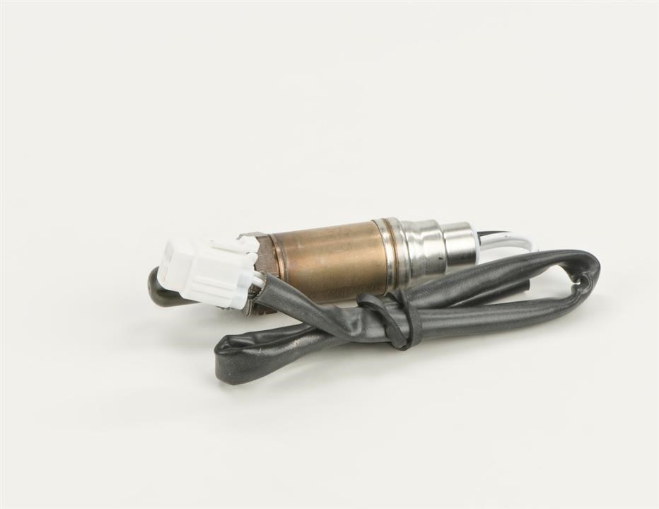 Bosch Датчик кислородный &#x2F; Лямбда-зонд – цена 285 PLN