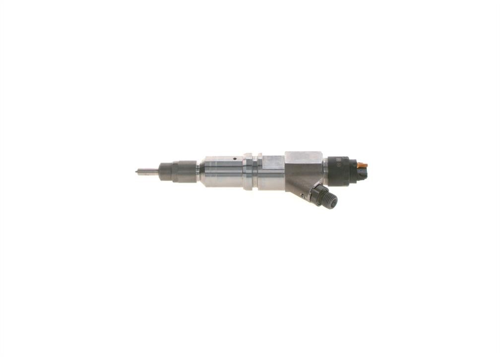 Bosch 0 445 120 157 Injector fuel 0445120157: Buy near me in Poland at 2407.PL - Good price!