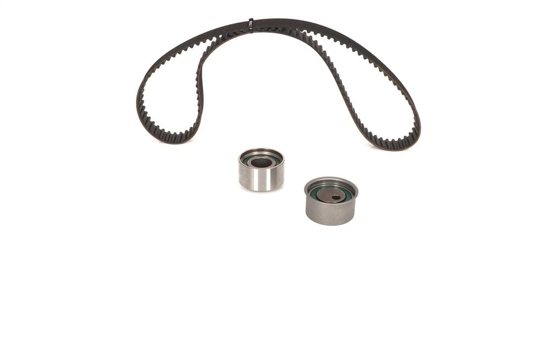Bosch 1 987 946 327 Timing Belt Kit 1987946327: Buy near me at 2407.PL in Poland at an Affordable price!