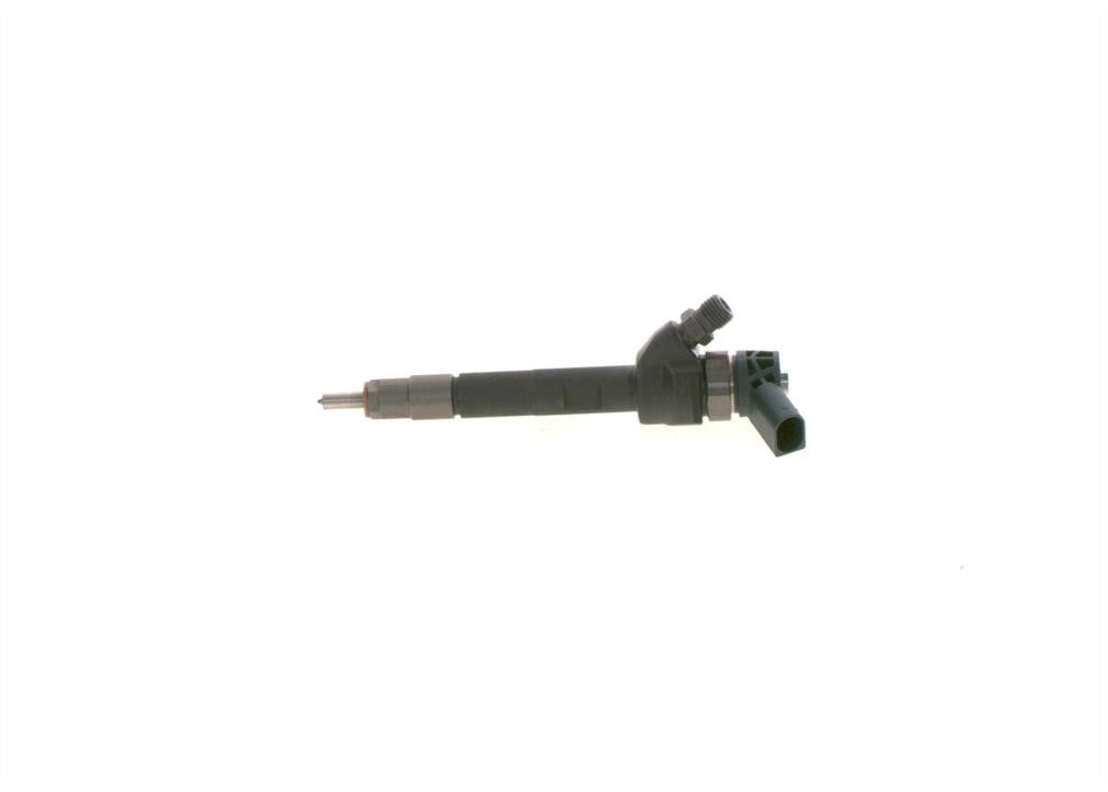 Bosch 0 445 110 597 Injector fuel 0445110597: Buy near me at 2407.PL in Poland at an Affordable price!