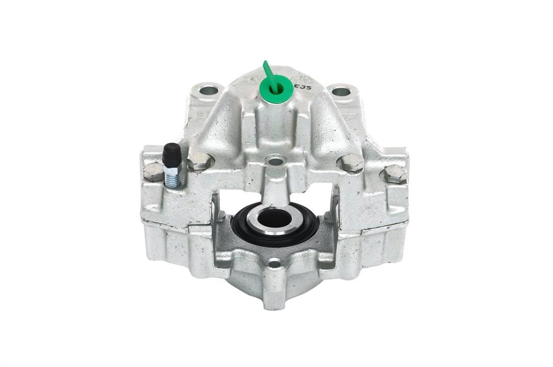 Bosch 0 986 134 061 Brake caliper rear left 0986134061: Buy near me at 2407.PL in Poland at an Affordable price!