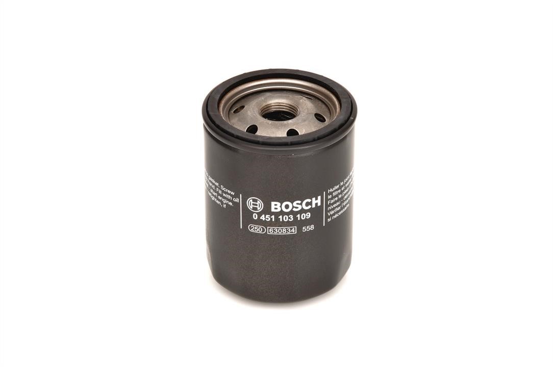 Купить Bosch 0451103109 – отличная цена на 2407.PL!