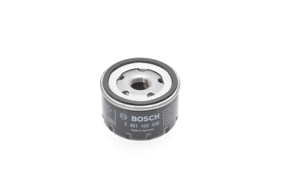 Kaufen Sie Bosch 0451103336 zum guten Preis bei 2407.PL!