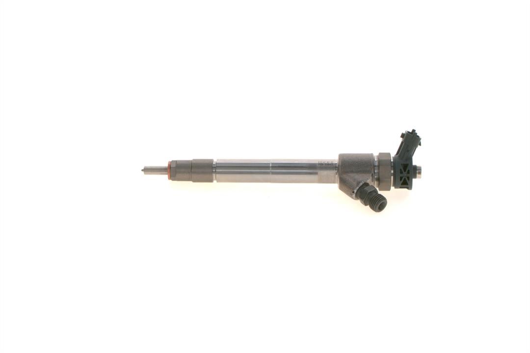 Bosch 0 445 110 954 Injector Nozzle 0445110954: Buy near me in Poland at 2407.PL - Good price!