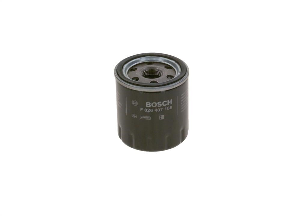 Купити Bosch F 026 407 188 за низькою ціною в Польщі!