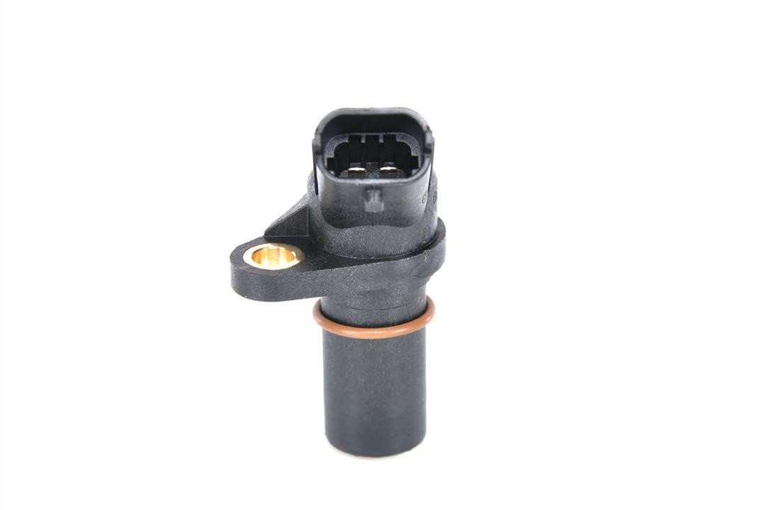 Bosch 0 261 210 151 Camshaft position sensor 0261210151: Buy near me in Poland at 2407.PL - Good price!