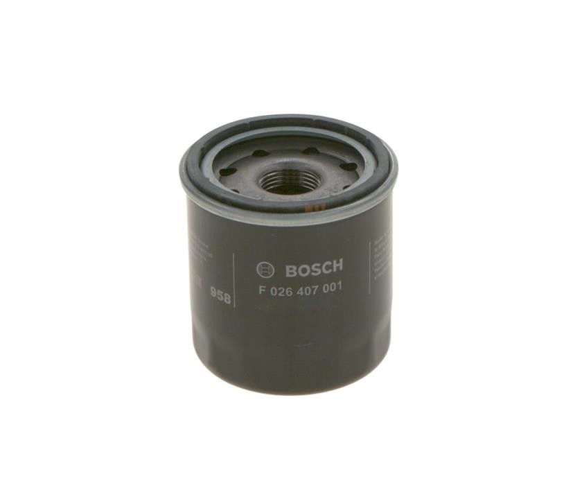 Купить Bosch F026407001 – отличная цена на 2407.PL!